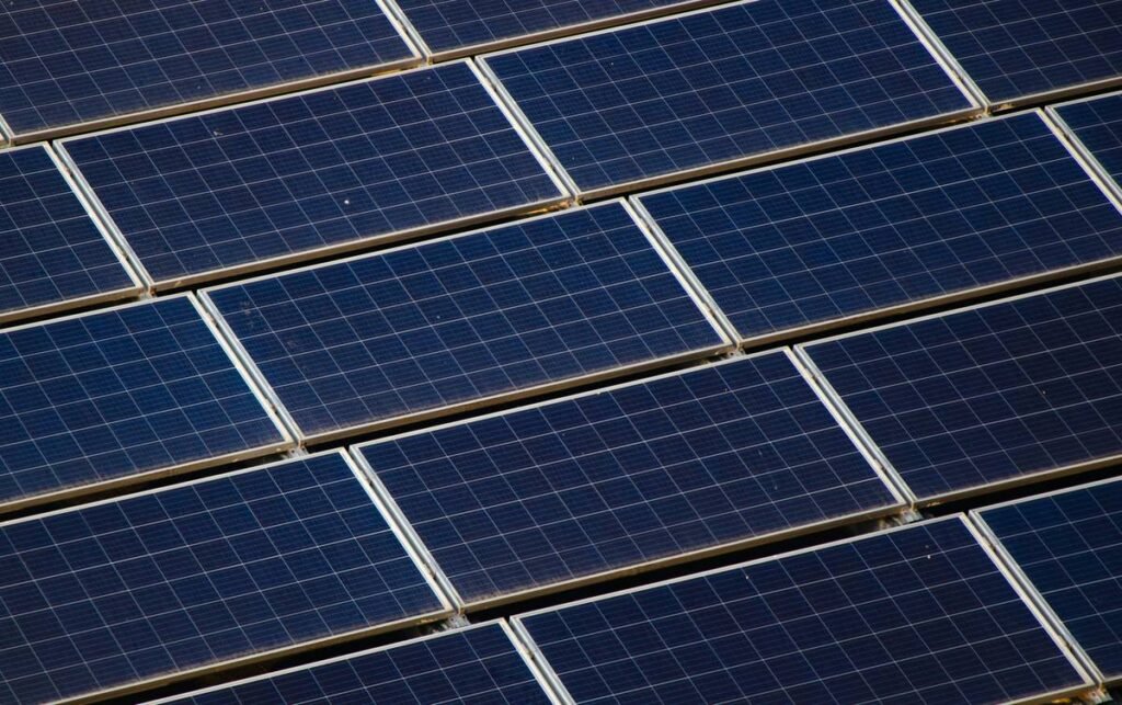 10 Undeniable Bifacial Solar Panels Benefits That Could Slash Your Energy Bills (and Maybe Save the Planet)