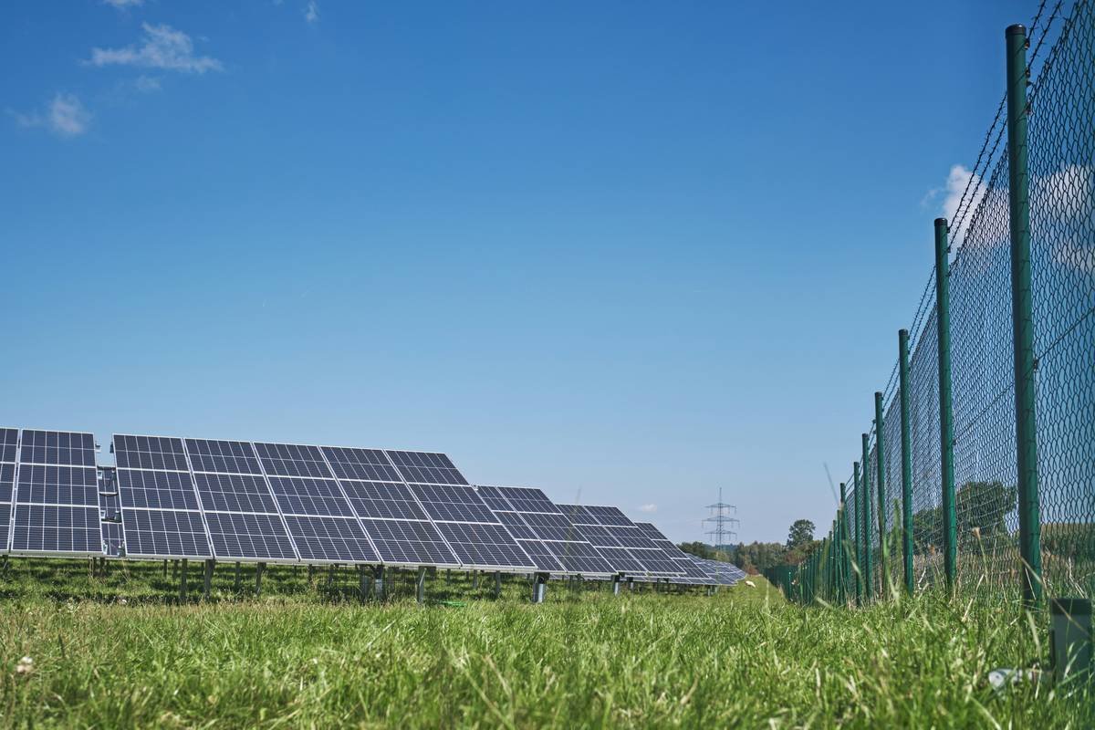 How Much More Power Can You Really Get? Bifacial Solar Panels Efficiency in India Revealed