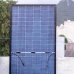 Is the EcoFlow Bifacial Solar Panel Worth the Hype? A Real-World Deep Dive