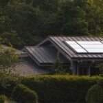 Are Bifacial Solar Panels on Roof the Real Game-Changer—Or Just Hype?