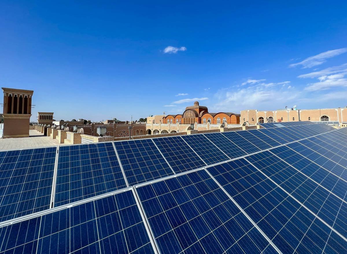 Are Bifacial Solar Panels Worth It? The Truth After Installing 3 Systems Myself