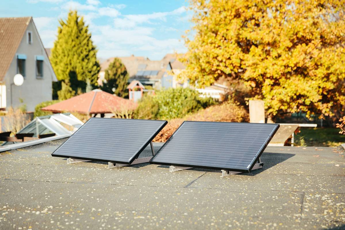 Bifacial and Monofacial Solar Panels: Which One Should Power Your Home?