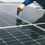 energy bifacial solar panels bifacial solar