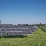 How to Install Bifacial Solar Panels: The Expert’s No-BS Guide