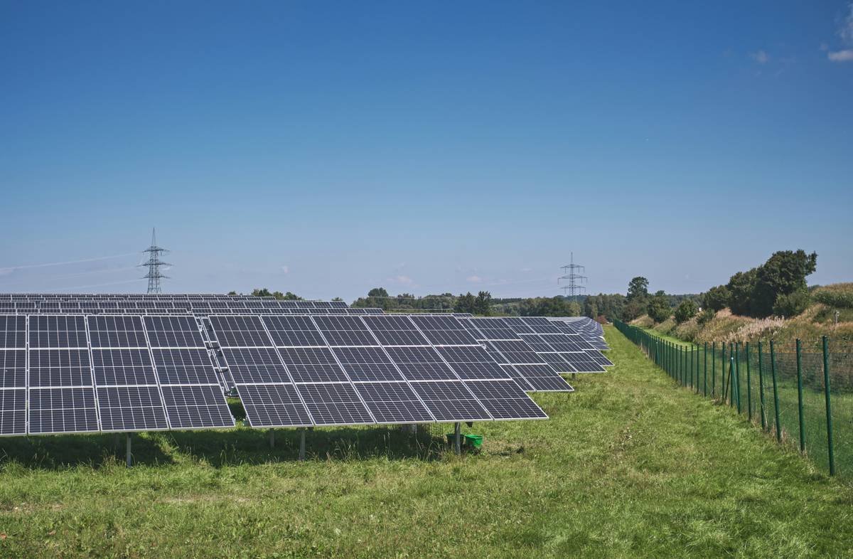 How to Install Bifacial Solar Panels: The Expert’s No-BS Guide