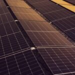 How to Mount Bifacial Solar Panels: Avoid These Costly Mistakes