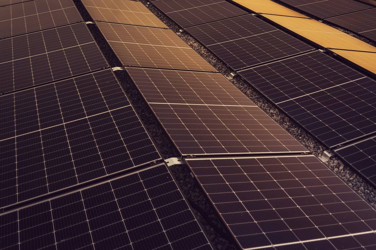 How to Mount Bifacial Solar Panels: Avoid These Costly Mistakes