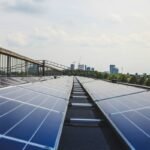 jinko bifacial solar panels efficiency: Why Most Installers Get It Wrong