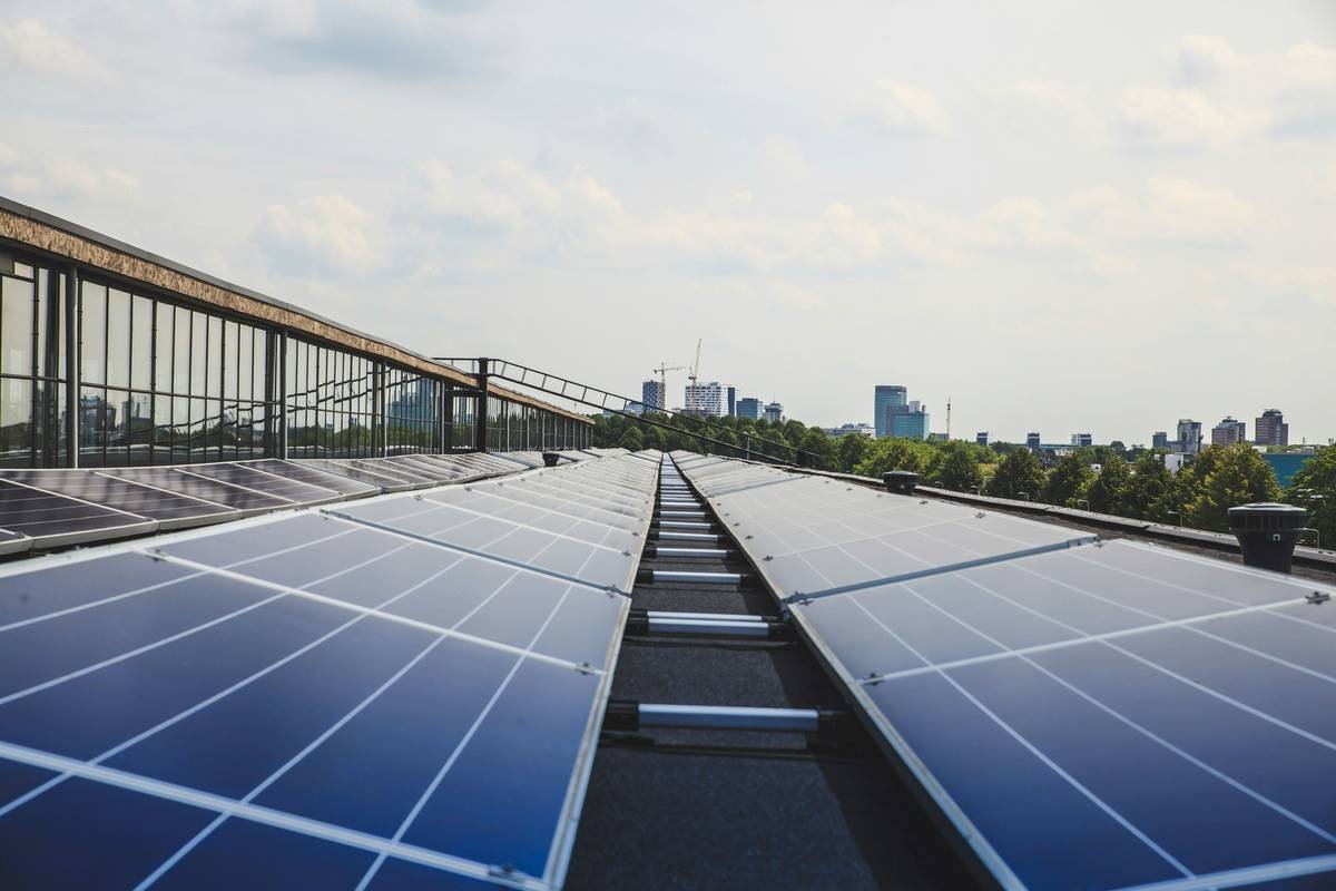 jinko bifacial solar panels efficiency: Why Most Installers Get It Wrong