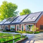 Maximizing hjt bifacial solar panel efficiency for Real-World Home Energy Gains